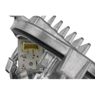 Module Commande Lumineuse Phare LED Gauche Pour Bmw X1 X2 63117428787