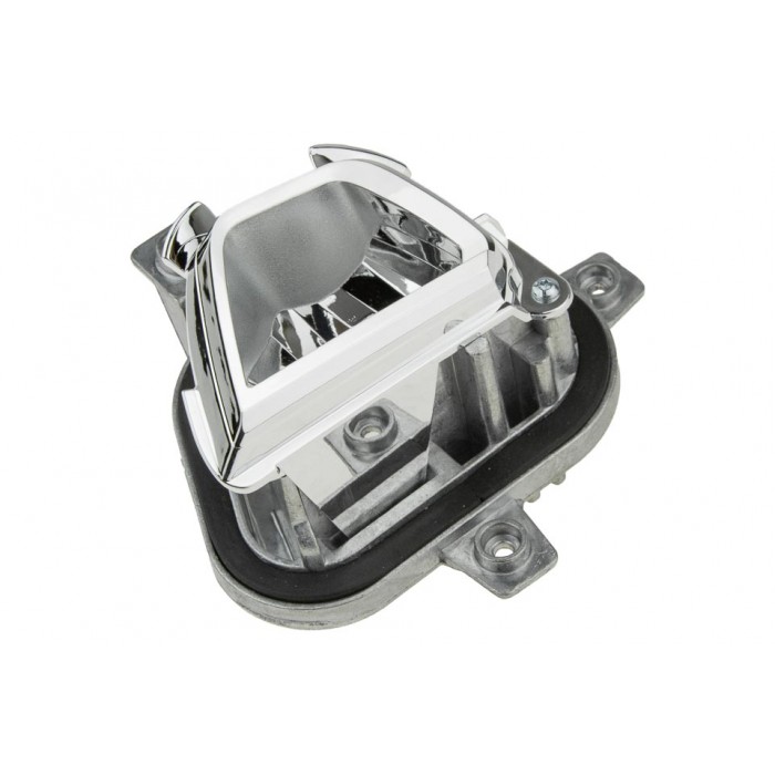 Module Commande Lumineuse Phare LED Droit Pour Bmw X1 X2 63117428788