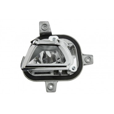 Module Commande Lumineuse Phare LED Droit Pour Bmw X1 X2 63117428788
