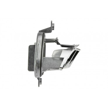 Module Commande Lumineuse Phare LED Droit Pour Bmw X1 X2 63117428788