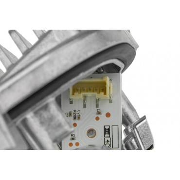 Module Commande Lumineuse Phare LED Droit Pour Bmw X1 X2 63117428788
