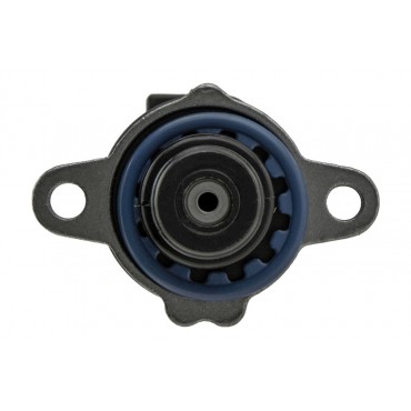 Vanne de Pression Pompe à Carburant Pour Bmw Série 3 X3 13517797875 13517804158