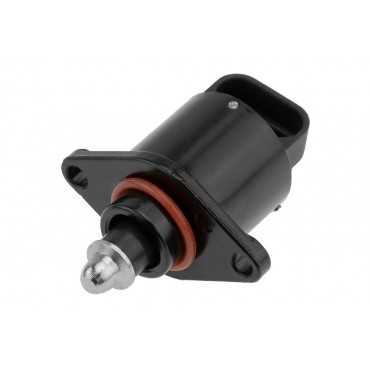 Régulateur de Ralenti Actuateur Pour Renault Megane I Scénic I 1.8 7702217296