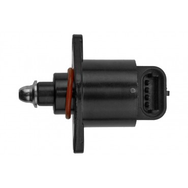 Régulateur de Ralenti Actuateur Pour Renault Megane I Scénic I 1.8 7702217296