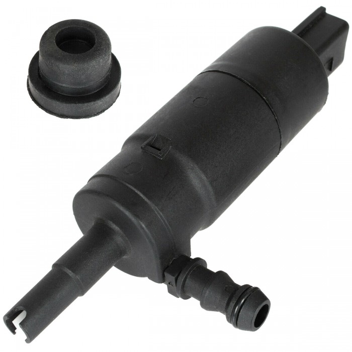 Moteur Pompe Lave Phare Pour Audi A2 A3 A4 A6 A8Seat Toledo II Leon 3B7955681