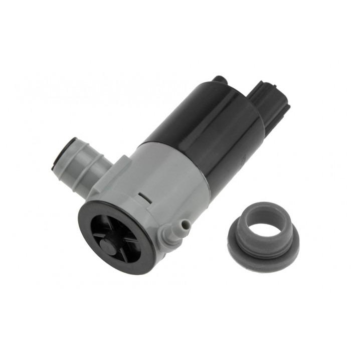 Moteur Pompe d'Essuie Glace Pour Chrysler 300M Cirrus Concorde Pt 5011807AB