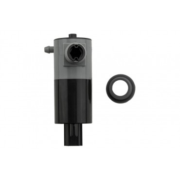 Moteur Pompe d'Essuie Glace Pour Chrysler 300M Cirrus Concorde Pt 5011807AB