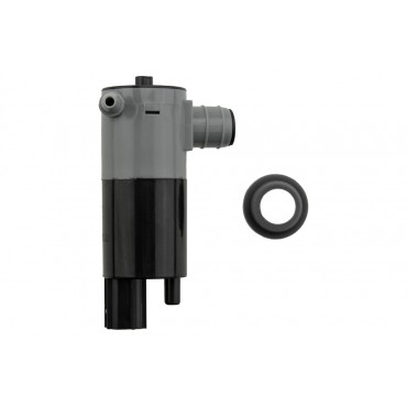 Moteur Pompe d'Essuie Glace Pour Chrysler 300M Cirrus Concorde Pt 5011807AB