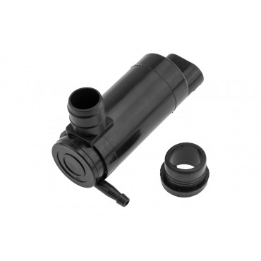 Moteur Pompe d'Essuie Glace Pour Chevrolet Captiva 2006-2018 93731452