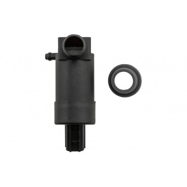 Moteur Pompe d'Essuie Glace Pour Ford Focus II Mondeo III Volvo S80 II 1231599