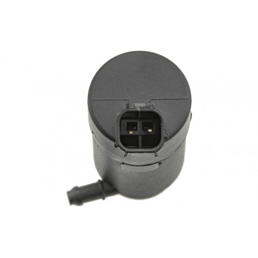 Moteur Pompe d'Essuie Glace Pour Ford Focus II Mondeo III Volvo S80 II 1231599