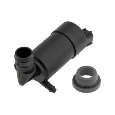 Moteur Pompe d'Essuie Glace Pour Ford Focus III Tourneo Transit 1708254