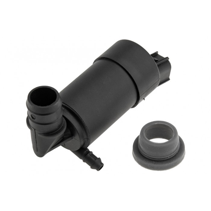 Moteur Pompe d'Essuie Glace Pour Ford Focus III Tourneo Transit 1708254