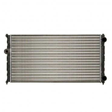 Radiateur Moteur VW Passat...