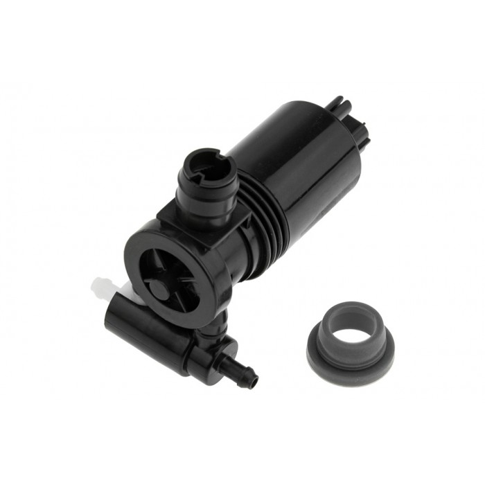 Moteur Pompe d'Essuie Glace Pour Land Rover Discovery IV Range Rover LR013951