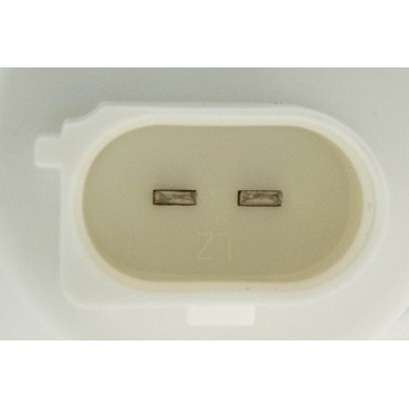 Moteur Pompe d'Essuie Glace Pour Discovery III Range Rover III DMC500020