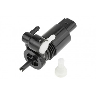 Moteur Pompe d'Essuie Glace Pour Land Rover Range Rover IV LR037592