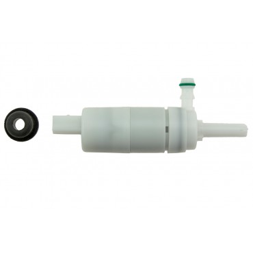 Moteur Pompe d'Essuie Glace Pour Mercedes Classe A B C G M S Clc Glk 2108691121