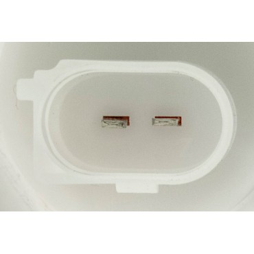 Moteur Pompe d'Essuie Glace Pour Mercedes Classe A B C G M S Clc Glk 2108691121