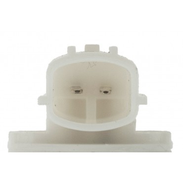 Moteur Pompe d'Essuie Glace Pour Mazda 2 2007-2015 D65167482 D65167482A