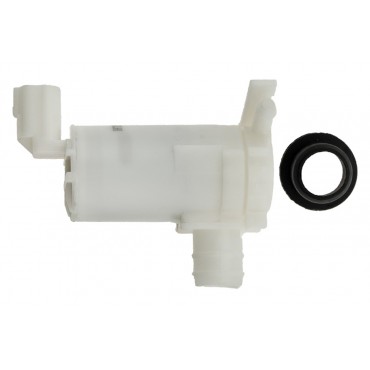 Moteur Pompe d'Essuie Glace Pour Isuzu D-Max II Nissan Patrol Gr V 8973143500