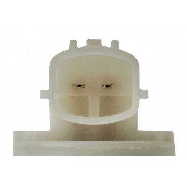 Moteur Pompe d'Essuie Glace Pour Isuzu D-Max II Nissan Patrol Gr V 8973143500