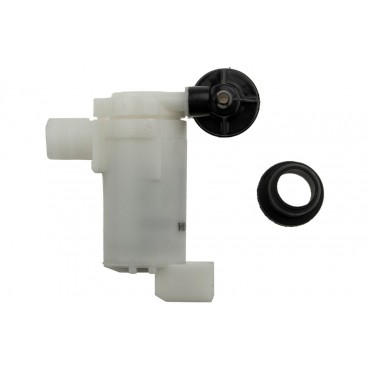 Moteur Pompe d'Essuie Glace Pour Nissan X-Trail II 2007-2013 28920CN000