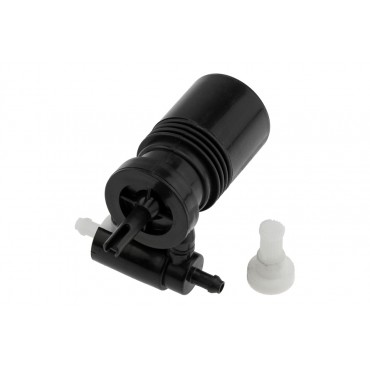 Moteur Pompe d'Essuie Glace Pour Nissan Micra III Note Primera 28920AU400