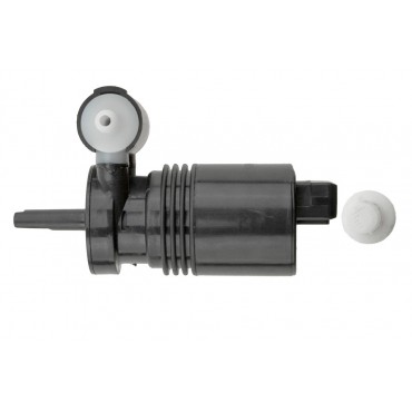 Moteur Pompe d'Essuie Glace Pour Nissan Micra III Note Primera 28920AU400