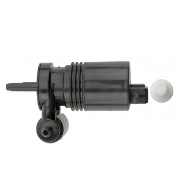 Moteur Pompe d'Essuie Glace Pour Nissan Micra III Note Primera 28920AU400