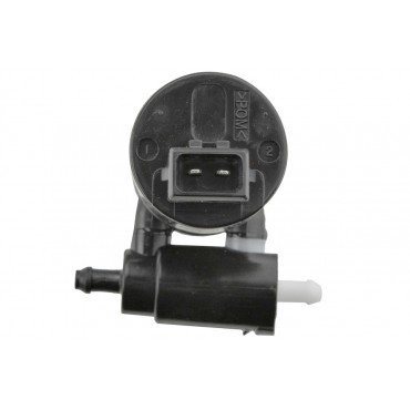 Moteur Pompe d'Essuie Glace Pour Nissan Micra III Note Primera 28920AU400