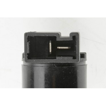 Moteur Pompe d'Essuie Glace Pour Renault Koleos I - à partir de 2008 28920JY00A