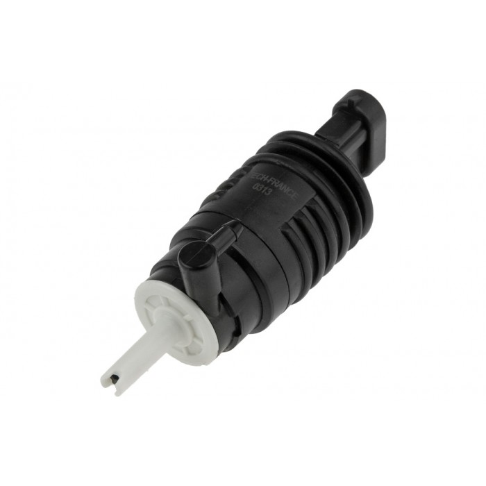 Moteur Pompe d'Essuie Glace Pour Renault 19 II Megane I 7700802336 7704002215