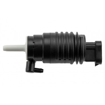 Moteur Pompe d'Essuie Glace Pour Renault 19 II Megane I 7700802336 7704002215