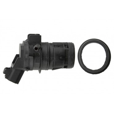 Moteur Pompe d'Essuie Glace Pour Lexus Gs Is C Is II Ls Rx Previa II 8533060160