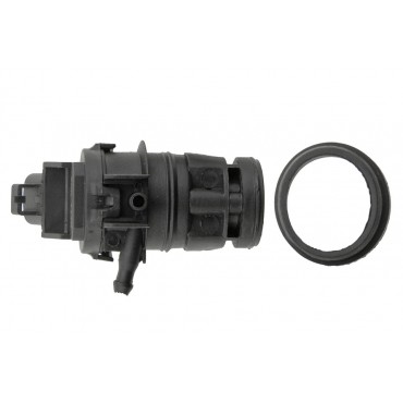 Moteur Pompe d'Essuie Glace Pour Lexus Gs Is C Is II Ls Rx Previa II 8533060160