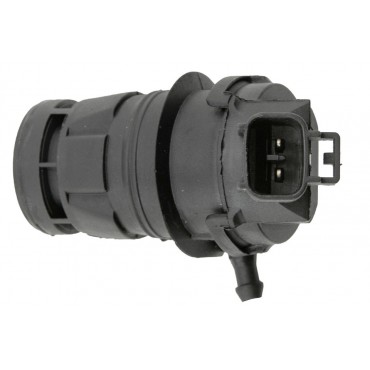 Moteur Pompe d'Essuie Glace Pour Lexus Gs Is C Is II Ls Rx Previa II 8533060160