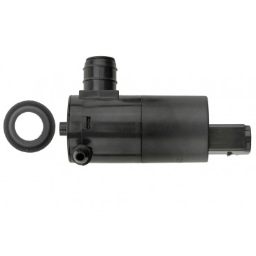 Moteur Pompe d'Essuie Glace Pour Toyota Yaris 2005-2012 853300D050