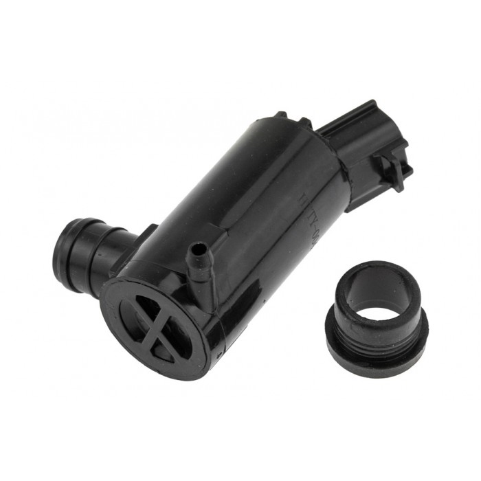 Moteur Pompe d'Essuie Glace Pour Toyota Yaris - à partir de 2014 853300D130