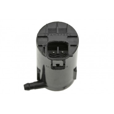 Moteur Pompe d'Essuie Glace Pour Toyota Yaris - à partir de 2014 853300D130