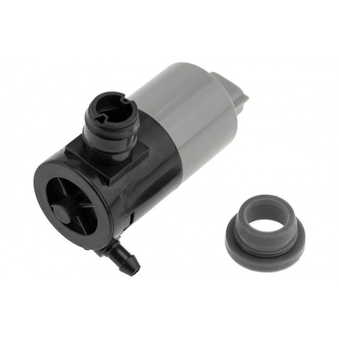 Moteur Pompe d'Essuie Glace Pour Toyota Auris Avensis Aygo Corolla 8533002030