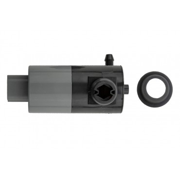 Moteur Pompe d'Essuie Glace Pour Toyota Auris Avensis Aygo Corolla 8533002030