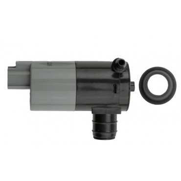 Moteur Pompe d'Essuie Glace Pour Toyota Auris Avensis Aygo Corolla 8533002030