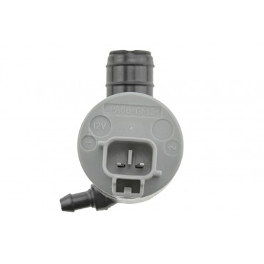 Moteur Pompe d'Essuie Glace Pour Toyota Auris Avensis Aygo Corolla 8533002030