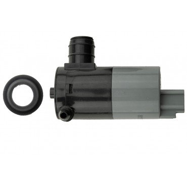 Moteur Pompe d'Essuie Glace Pour Toyota Auris Avensis Aygo 8533002040