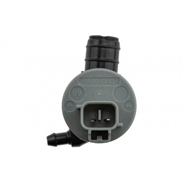 Moteur Pompe d'Essuie Glace Pour Toyota Auris Avensis Aygo 8533002040