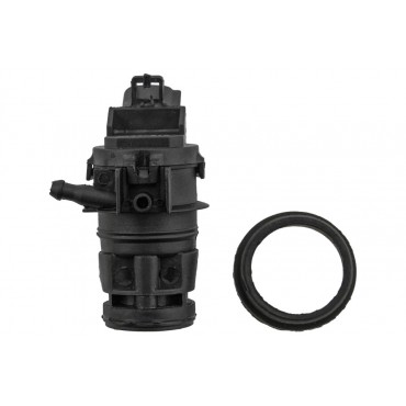 Moteur Pompe d'Essuie Glace Pour Mazda Rx-8 Cx-9 Cx-7 6 5 3 Trezia 8533047010