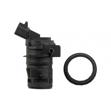 Moteur Pompe d'Essuie Glace Pour Mazda Rx-8 Cx-9 Cx-7 6 5 3 Trezia 8533047010