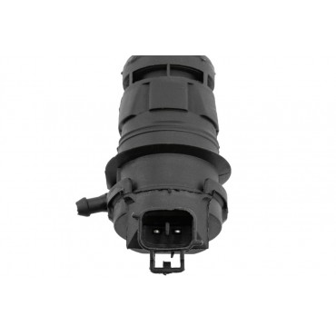 Moteur Pompe d'Essuie Glace Pour Mazda Rx-8 Cx-9 Cx-7 6 5 3 Trezia 8533047010