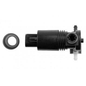 Moteur Pompe d'Essuie Glace Pour Volvo Xc60 I 2008-2017 31349242